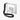 Black Swivel Sling for Dux Swivel