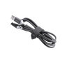 #color_gray