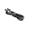 #color_gray