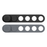 #color_black-and-gray