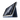 #color_denim