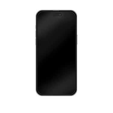 #device_iphone-14-plus