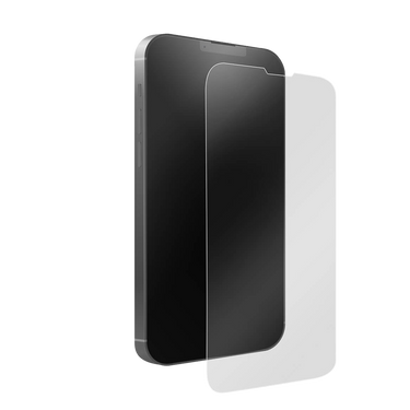 #device_iphone-14-plus