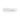 #color_white