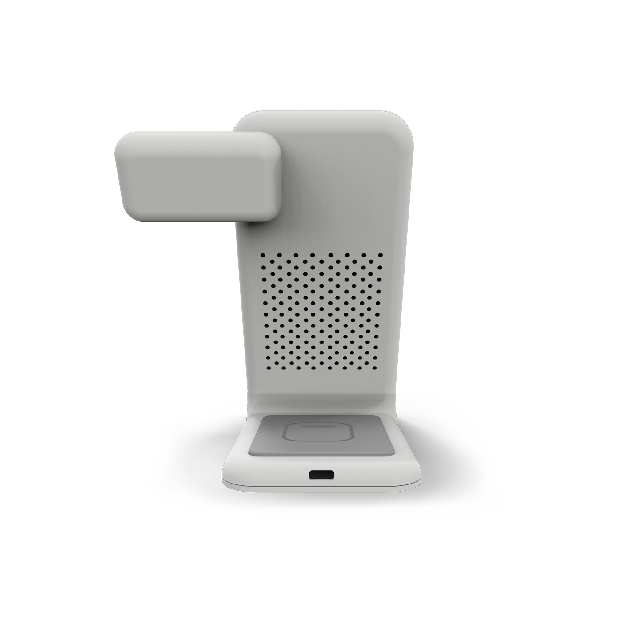 ChargeTree Swing Multi Device Charging Station | STM Goods