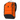 #color_orange
