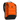 #color_orange