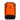 #color_orange