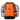 #color_orange