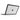 #color_black*device_macbook-air-13-m5-m4-m3-m2