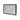 Dux Case for MacBook Pro 13" M2 2022/2020/2019 In Black Back Left Angle View