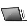 #color_black*device_surface-laptop-2-3-4-5