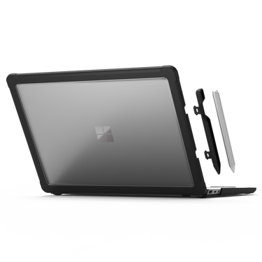 #color_black*device_surface-laptop-2-3-4-5