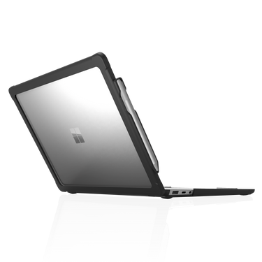 #color_black*device_surface-laptop-6