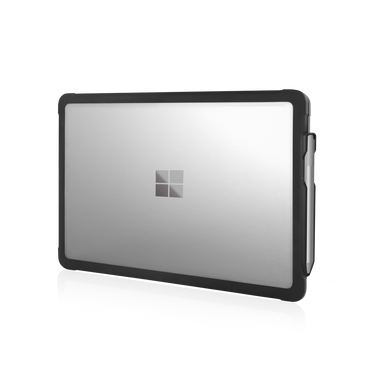 #color_black*device_surface-laptop-6