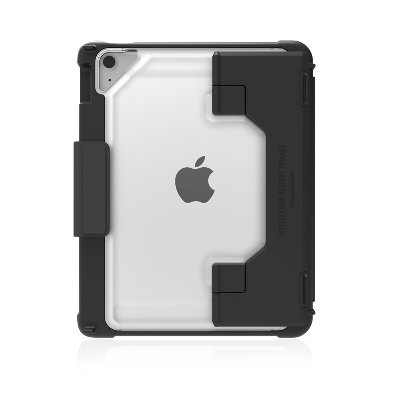iPad Cases | STM Goods
