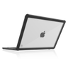#color_black*device_macbook-air-13-m1
