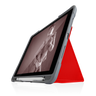 #color_red
