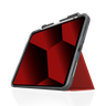 #color_red