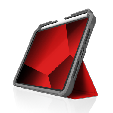 #color_red