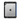 #color_blue
