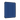#color_blue