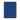 #color_blue