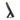 #color_blue