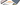 Dux Ultra MacBook Neo Homepage Banner