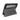 #color_ocean-gray