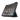 #color_ocean-gray