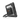 #color_black