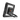 #color_black