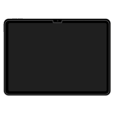 #device_ipad-9th-8th-7th-gen