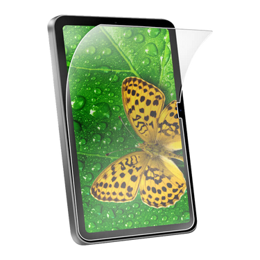#device_ipad-9th-8th-7th-gen