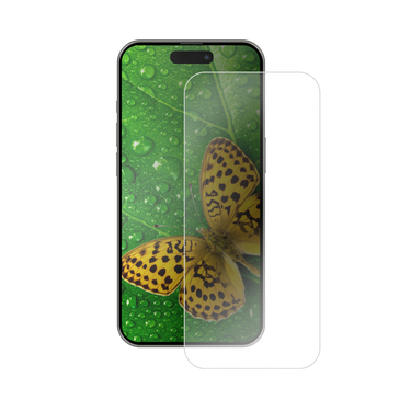 #device_iphone-14