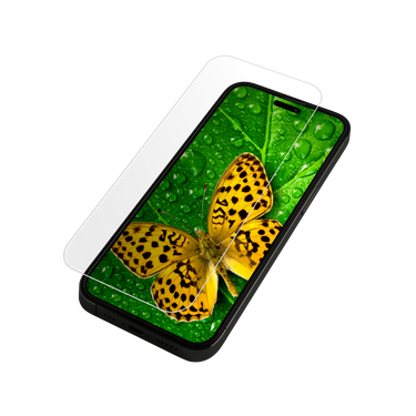 #device_iphone-16
