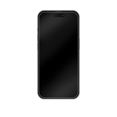 #device_iphone-16