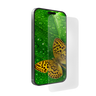 #device_iphone-16