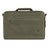 Eco Brief In Olive Front View#color_olive