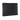 Gamechange Sleeve for 13" Laptop In Black Back Right Angle View