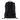 Gamechange Backpack In Black View