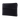 Gamechange Sleeve for 15" Laptop and 16" MacBook Pro In Black Front Left Angle View