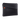 Gamechange Sleeve for 15" Laptop and 16" MacBook Pro In Black Front Right Angle View