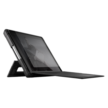 #device_surface-go-2-go-3-go-4