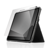 #device_ipad-pro-13-m5-m4-ipad-air-13-m4-m3-m2