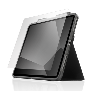 #device_ipad-pro-13-m5-m4-ipad-air-13-m4-m3-m2
