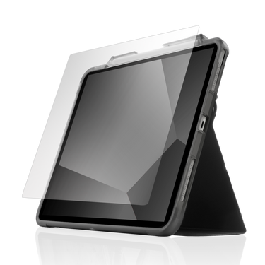 #device_ipad-pro-13-m5-m4-ipad-air-13-m4-m3-m2