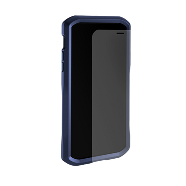 #device_iphone-xs-max