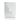 #color_clear